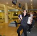 20161201_bowling_hotel-DUO_15