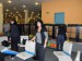 20161201_bowling_hotel-DUO_16