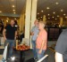 20161201_bowling_hotel-DUO_17