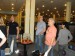 20161201_bowling_hotel-DUO_18