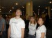 20161201_bowling_hotel-DUO_19