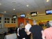 20161201_bowling_hotel-DUO_20
