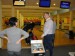 20161201_bowling_hotel-DUO_21