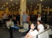 20161201_bowling_hotel-DUO_23