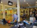 20161201_bowling_hotel-DUO_25