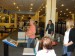 20161201_bowling_hotel-DUO_26