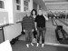 20161201_bowling_hotel-DUO_27
