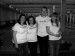 20161201_bowling_hotel-DUO_28