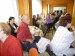 20131024_Setkani_ duchodcu_063