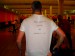 20161201_bowling_hotel-DUO_29