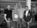 20161201_bowling_hotel-DUO_30