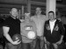 20161201_bowling_hotel-DUO_31