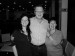 20161201_bowling_hotel-DUO_32
