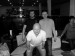 20161201_bowling_hotel-DUO_33