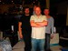 20161201_bowling_hotel-DUO_34