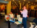 20161201_bowling_hotel-DUO_35