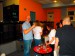 20161201_bowling_hotel-DUO_36