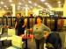 20161201_bowling_hotel-DUO_37