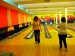 20161201_bowling_hotel-DUO_38