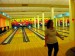 20161201_bowling_hotel-DUO_39