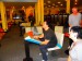20161201_bowling_hotel-DUO_40