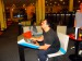 20161201_bowling_hotel-DUO_41