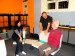 20161201_bowling_hotel-DUO_43