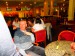 20161201_bowling_hotel-DUO_45
