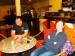 20161201_bowling_hotel-DUO_46
