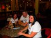 20161201_bowling_hotel-DUO_47