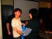 20161201_bowling_hotel-DUO_48