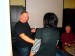 20161201_bowling_hotel-DUO_49