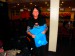 20161201_bowling_hotel-DUO_50