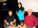 20161201_bowling_hotel-DUO_51