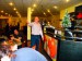 20161201_bowling_hotel-DUO_52