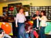 20161201_bowling_hotel-DUO_54