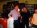 20161201_bowling_hotel-DUO_55