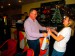 20161201_bowling_hotel-DUO_56