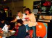 20161201_bowling_hotel-DUO_57