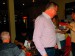 20161201_bowling_hotel-DUO_58