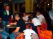 20161201_bowling_hotel-DUO_59
