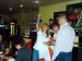 20161201_bowling_hotel-DUO_60
