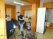 20131024_Setkani_ duchodcu_070
