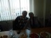 DSCN1074