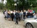 20140524_prochazka_Vyšehrad_05
