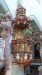 20180519_112846 (1)