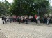 20140524_prochazka_Vyšehrad_06