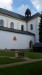 20180519_115511 (1)