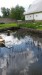 20180519_120319 (1)
