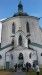 20180519_135703 (1)